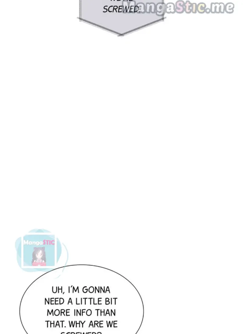 The Script Chapter 52 page 24 - 