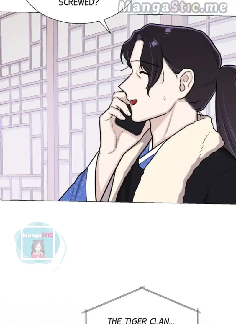 The Script Chapter 52 page 25 - 