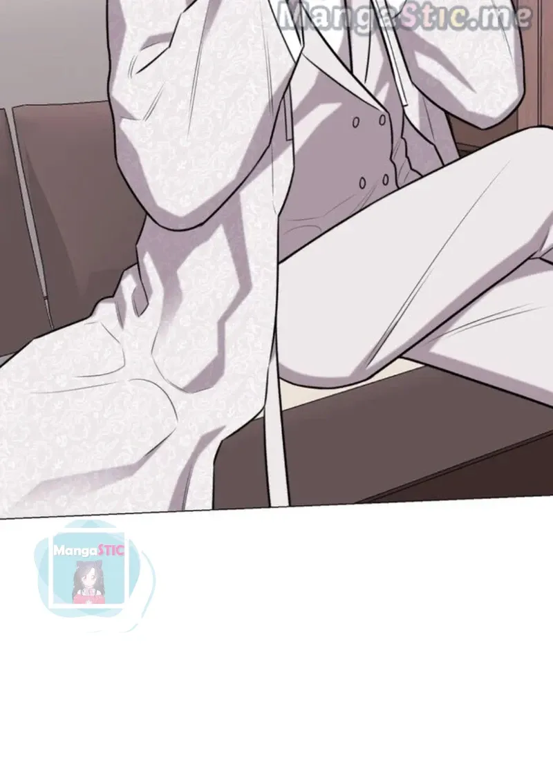 The Script Chapter 52 page 27 - 