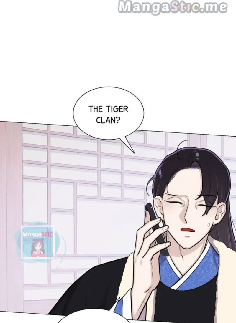 The Script Chapter 52 page 28 - 