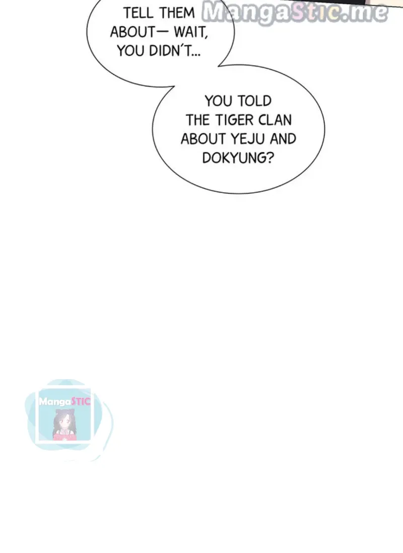 The Script Chapter 52 page 29 - 