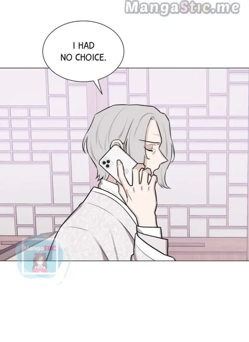 The Script Chapter 52 page 30 - 