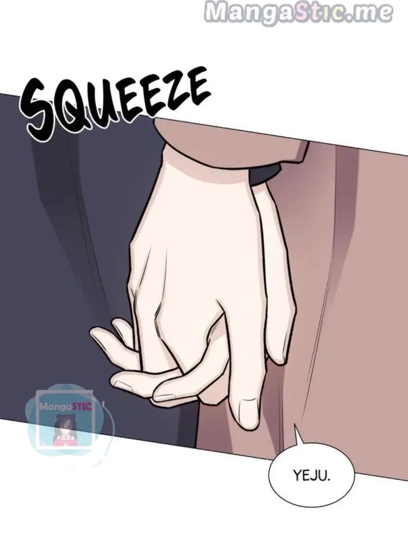 The Script Chapter 52 page 4 - 