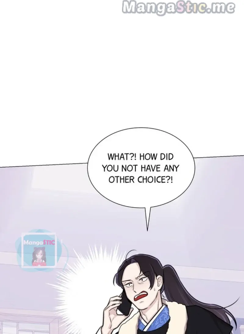 The Script Chapter 52 page 31 - 