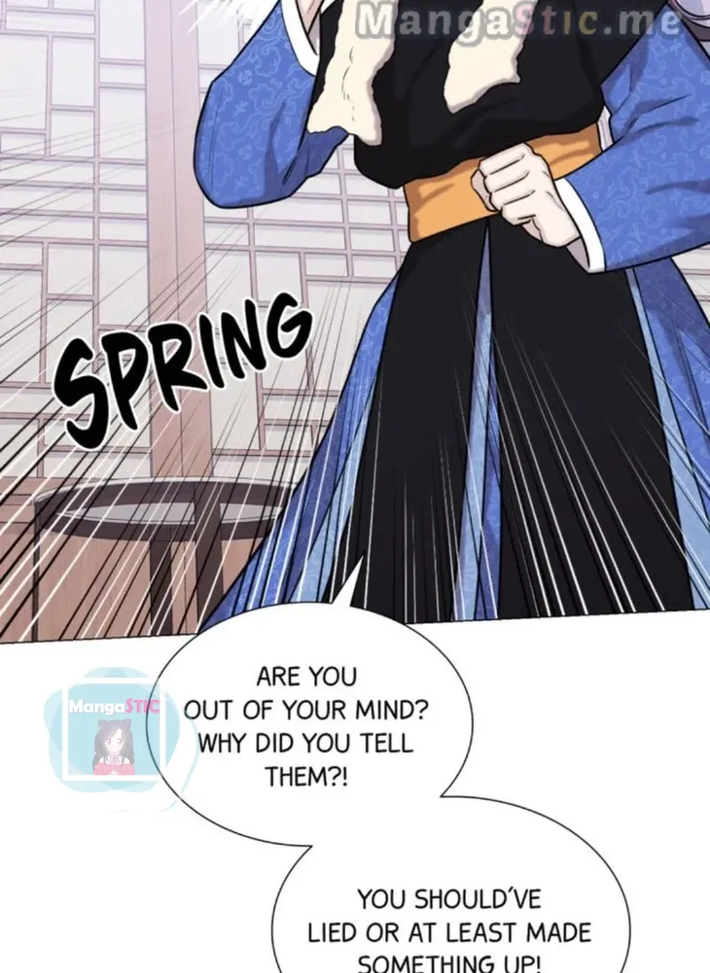 The Script Chapter 52 page 32 - 