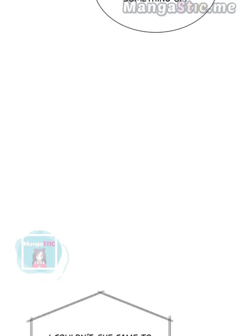 The Script Chapter 52 page 33 - 