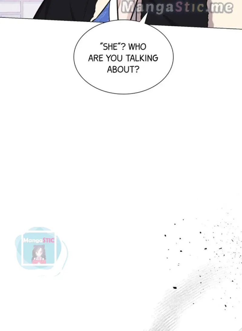 The Script Chapter 52 page 35 - 