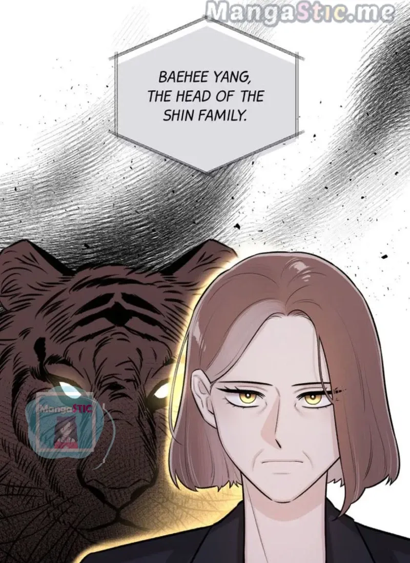 The Script Chapter 52 page 36 - 