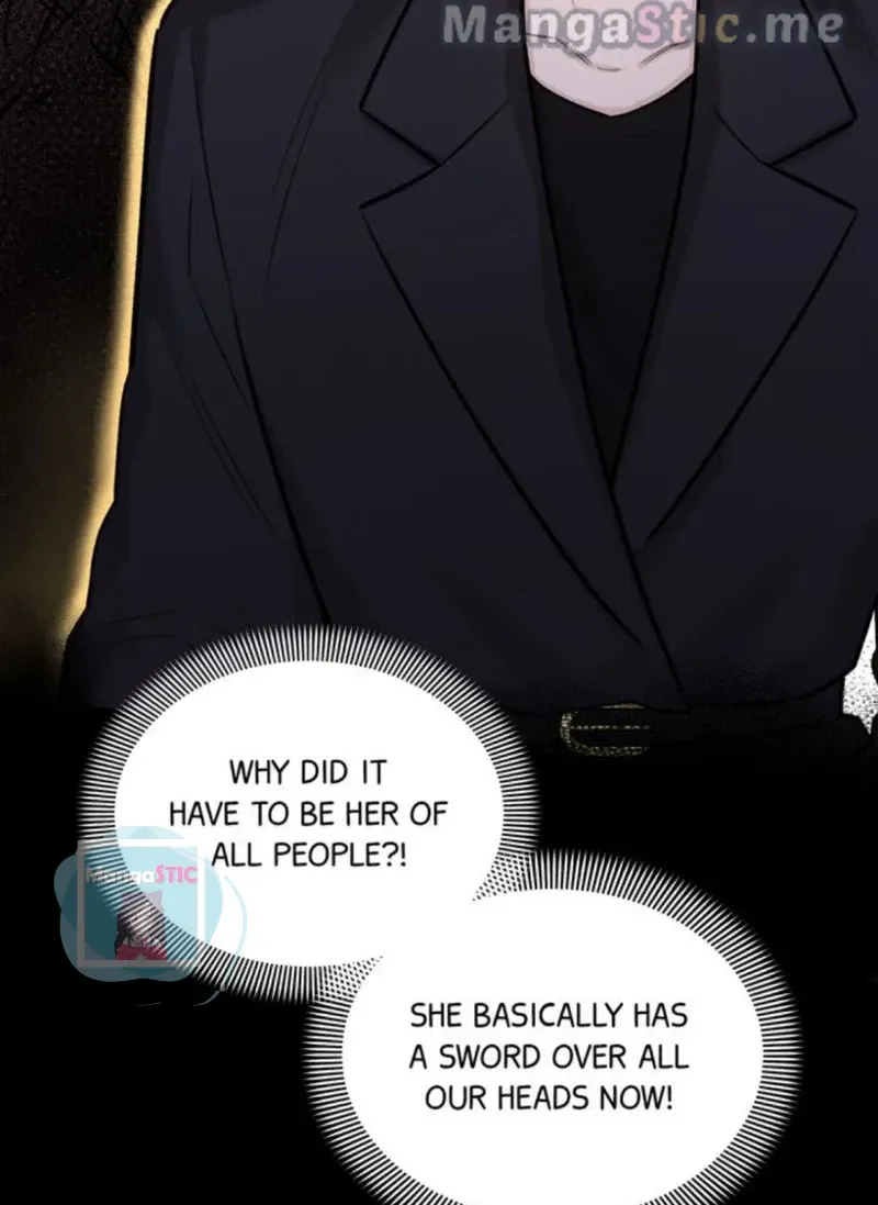 The Script Chapter 52 page 37 - 