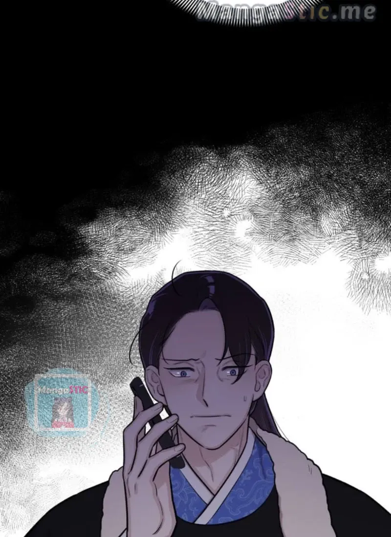 The Script Chapter 52 page 38 - 