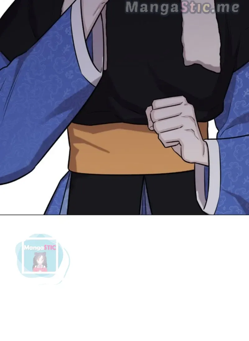 The Script Chapter 52 page 39 - 