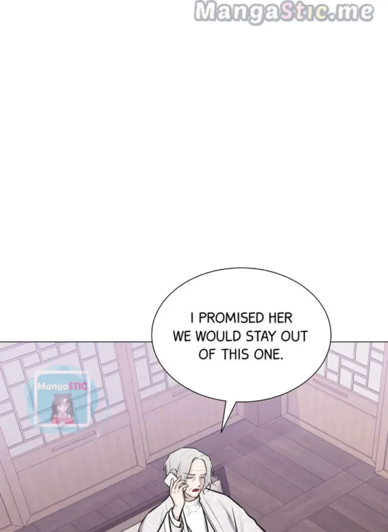 The Script Chapter 52 page 40 - 