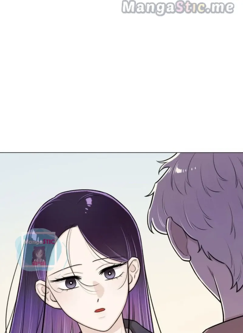 The Script Chapter 52 page 5 - 