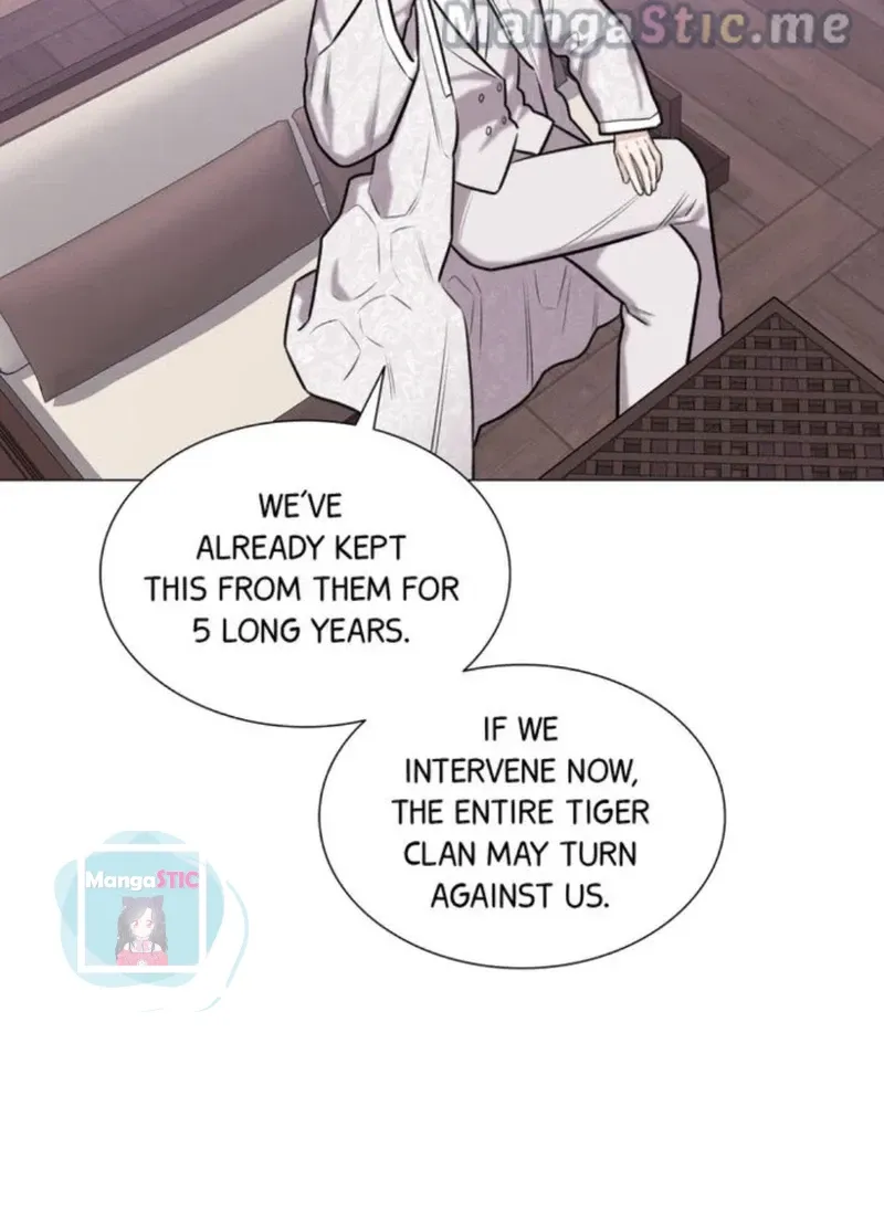 The Script Chapter 52 page 41 - 