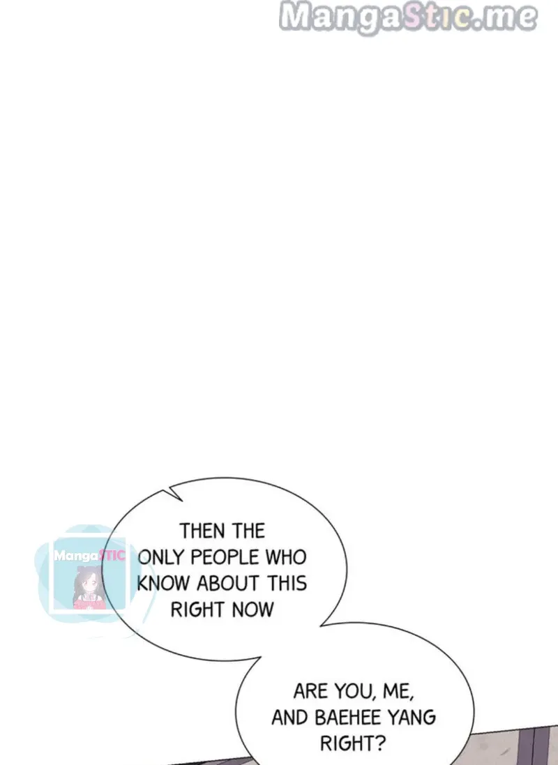 The Script Chapter 52 page 42 - 