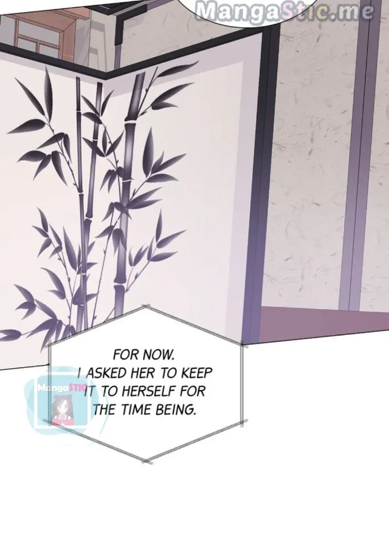 The Script Chapter 52 page 43 - 