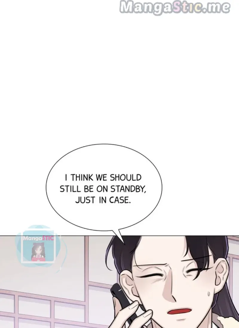 The Script Chapter 52 page 44 - 