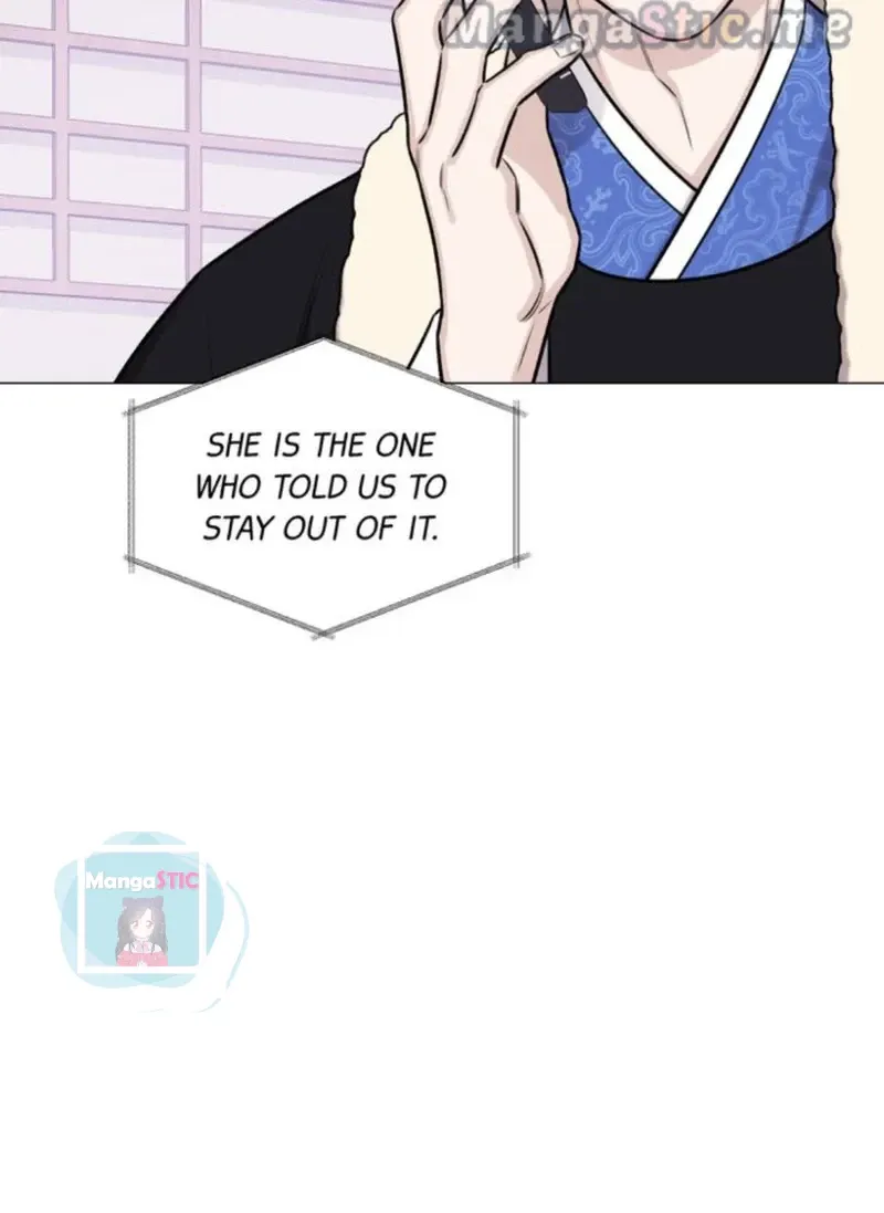 The Script Chapter 52 page 45 - 