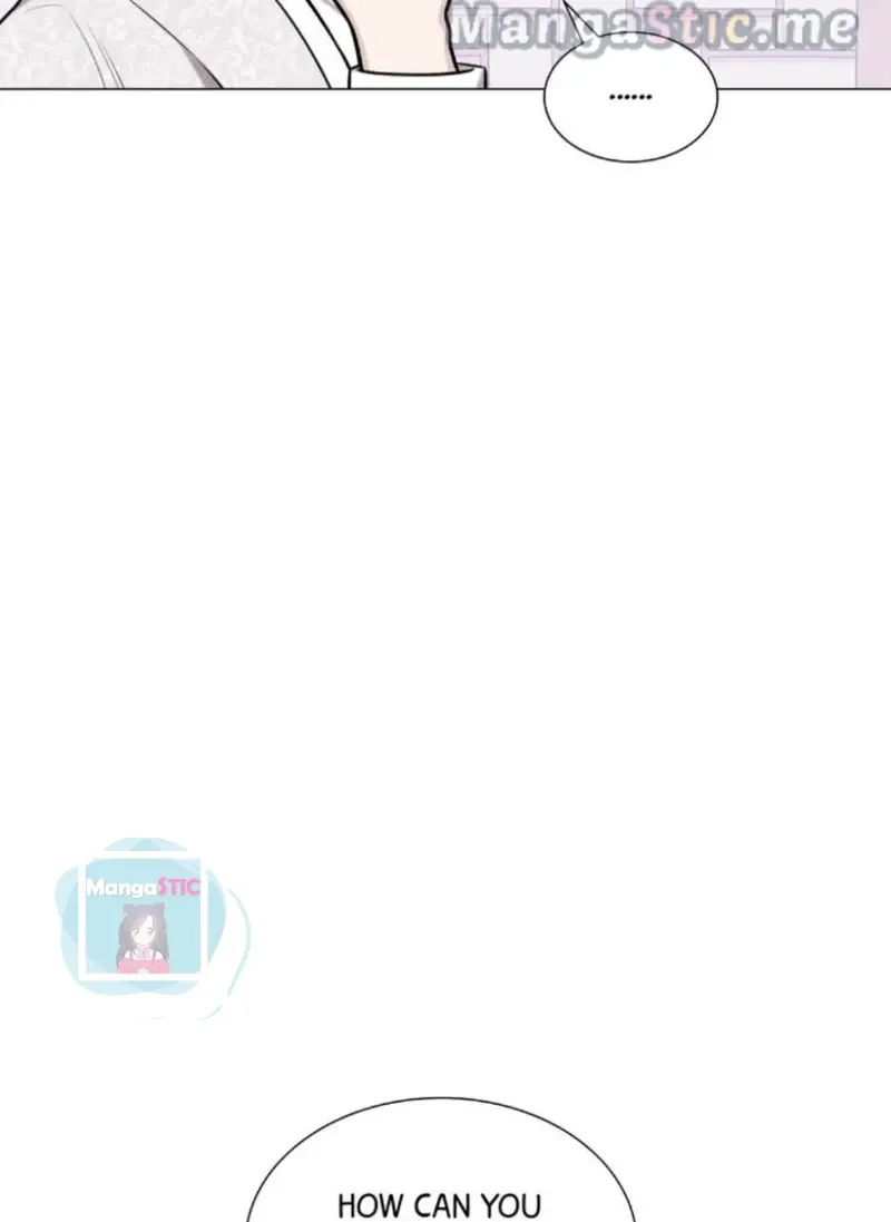 The Script Chapter 52 page 47 - 