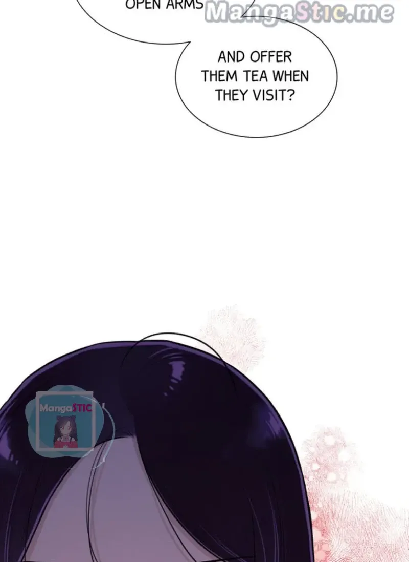 The Script Chapter 52 page 49 - 
