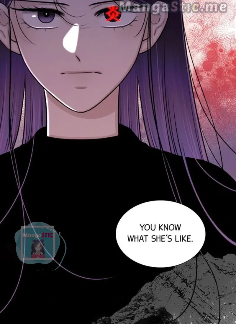The Script Chapter 52 page 50 - 