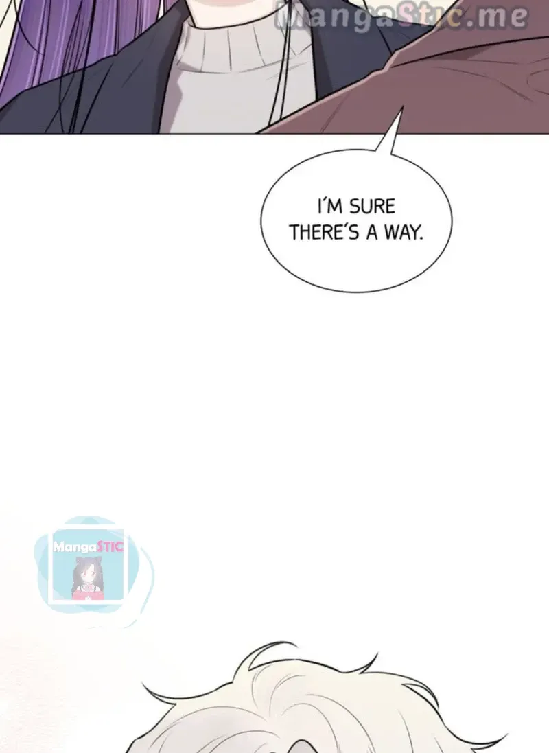 The Script Chapter 52 page 6 - 