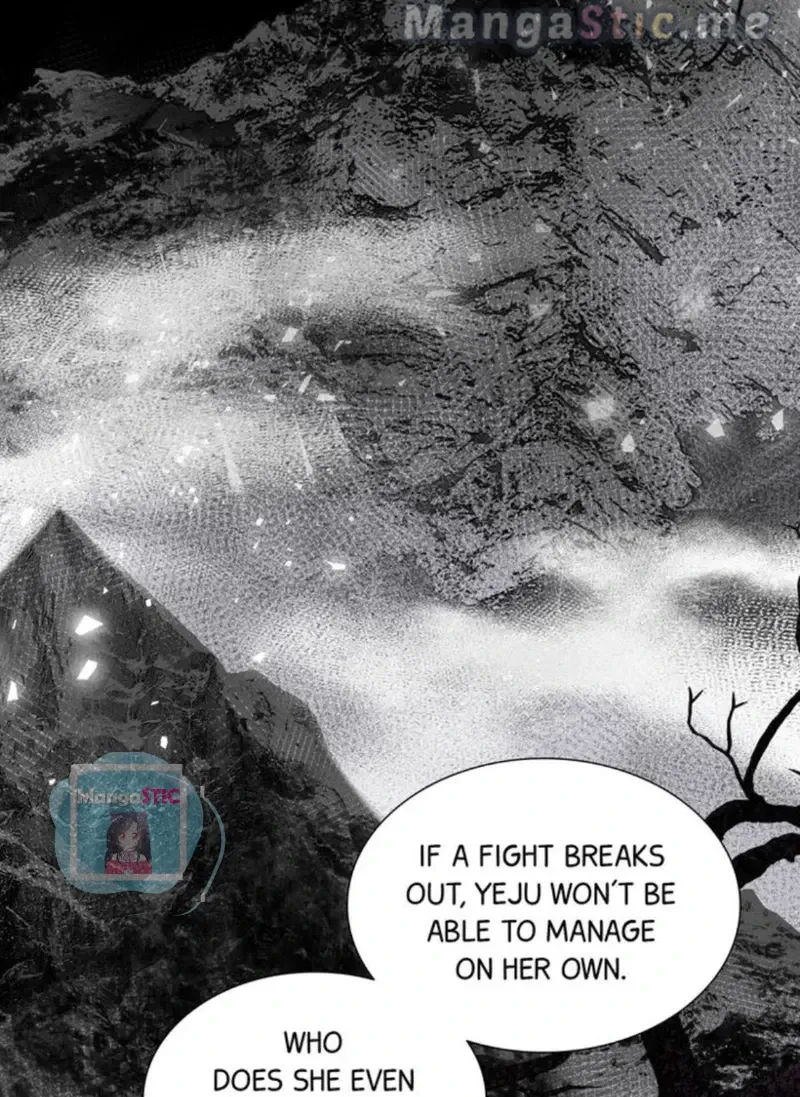 The Script Chapter 52 page 51 - 