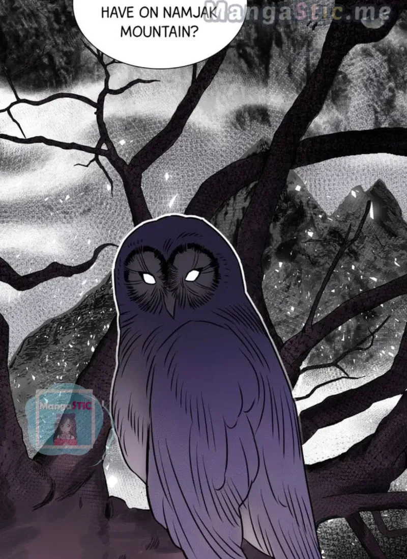 The Script Chapter 52 page 52 - 