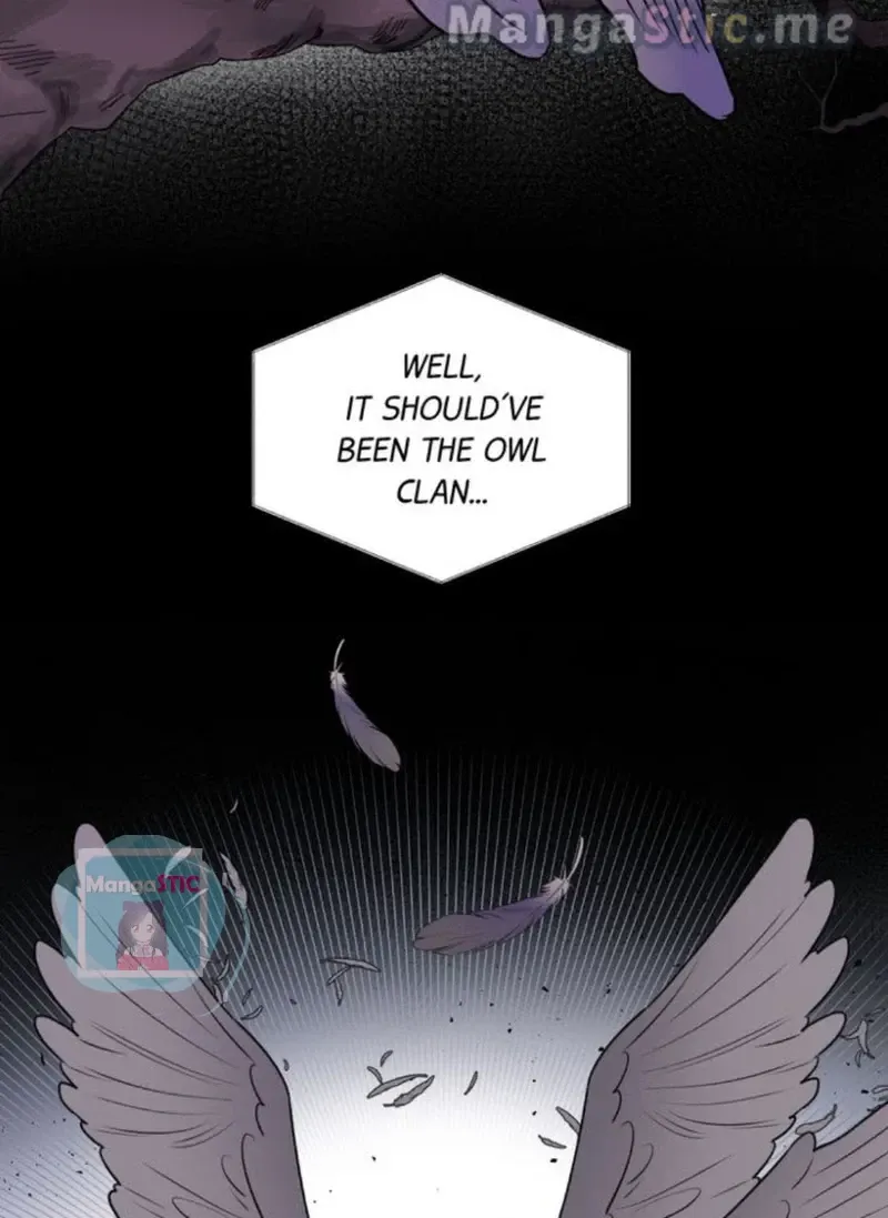 The Script Chapter 52 page 53 - 