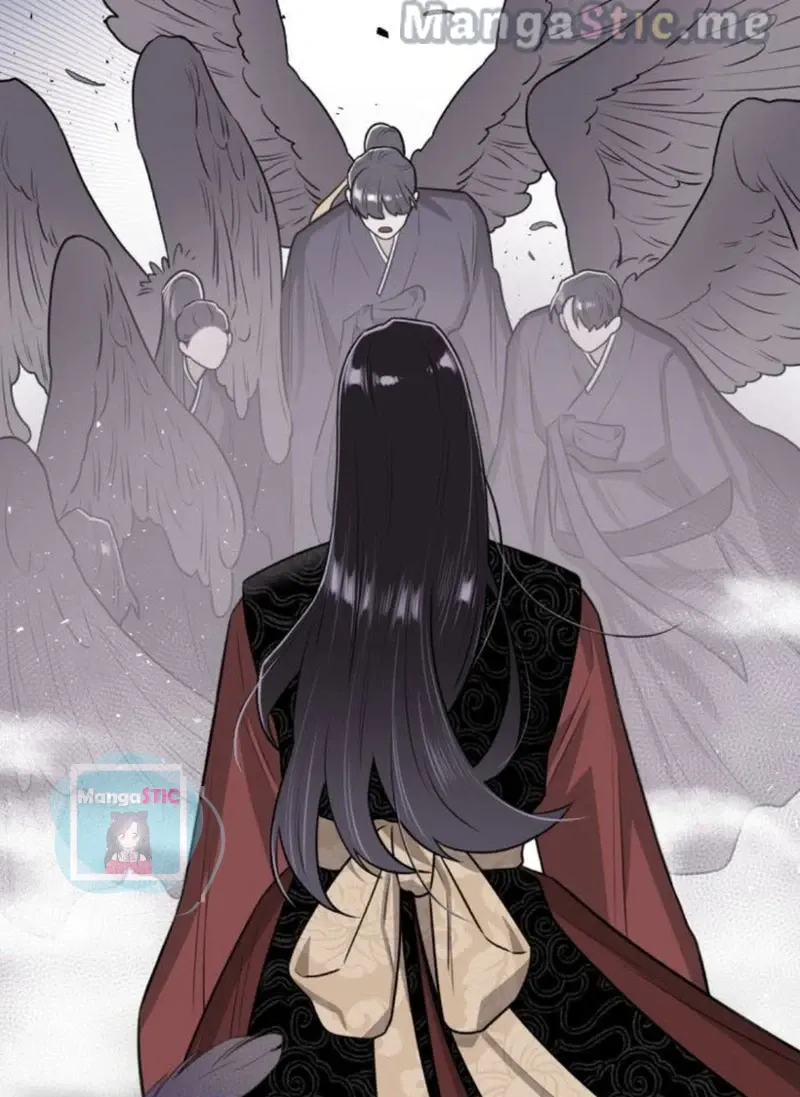 The Script Chapter 52 page 54 - 