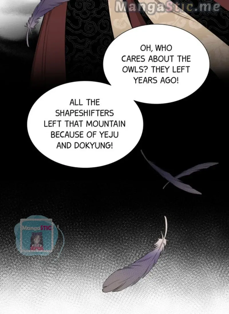 The Script Chapter 52 page 55 - 