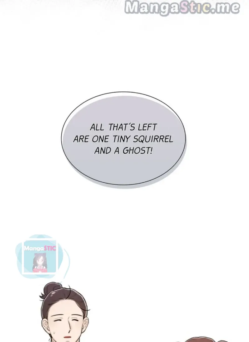 The Script Chapter 52 page 56 - 