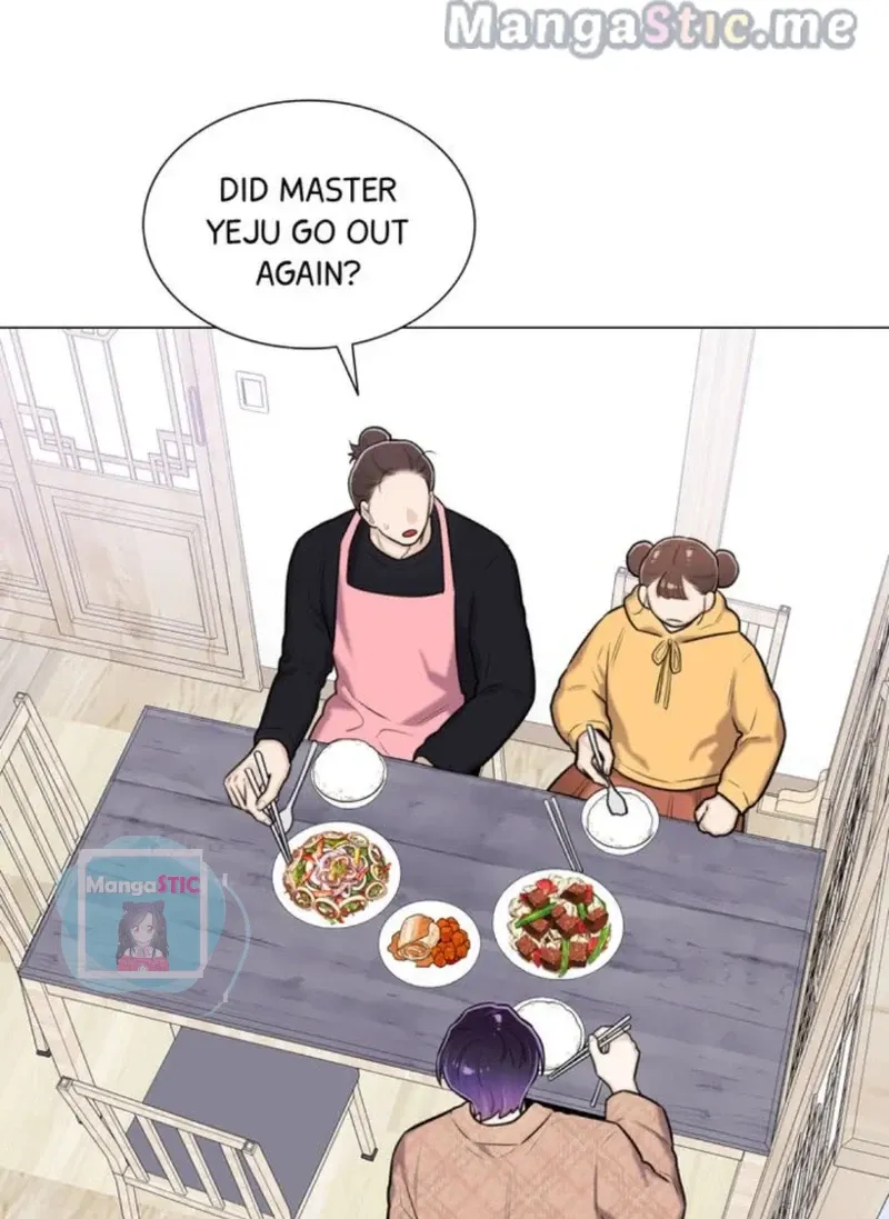 The Script Chapter 52 page 58 - 