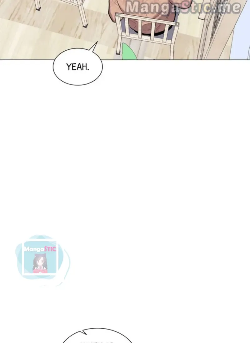 The Script Chapter 52 page 59 - 