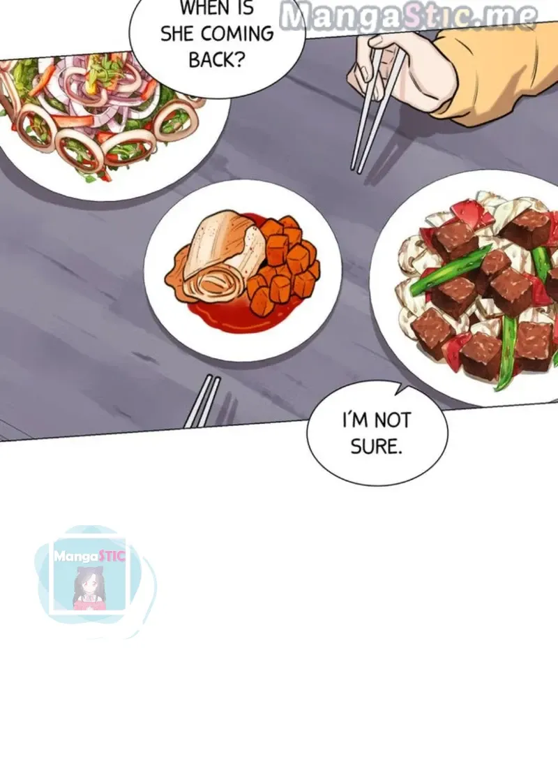 The Script Chapter 52 page 60 - 