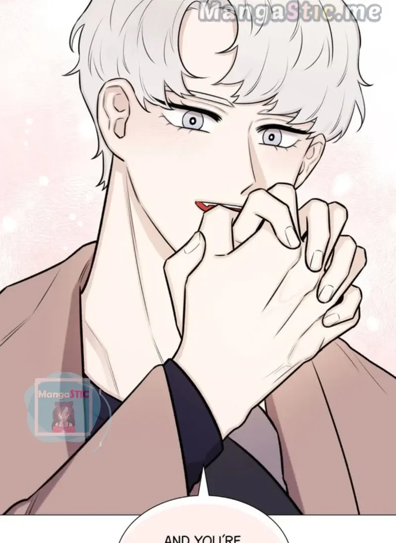 The Script Chapter 52 page 7 - 