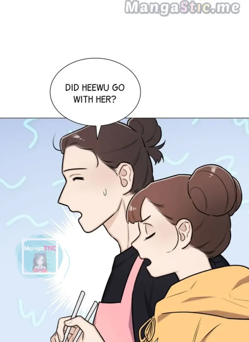 The Script Chapter 52 page 61 - 