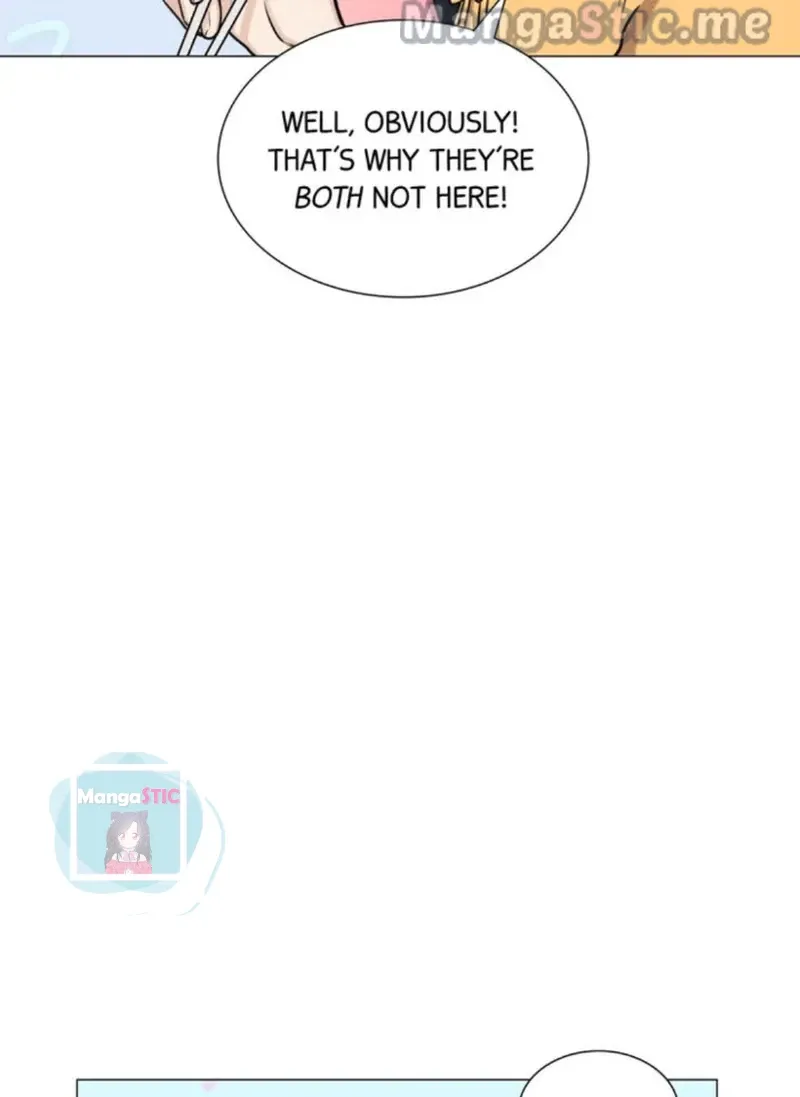 The Script Chapter 52 page 62 - 