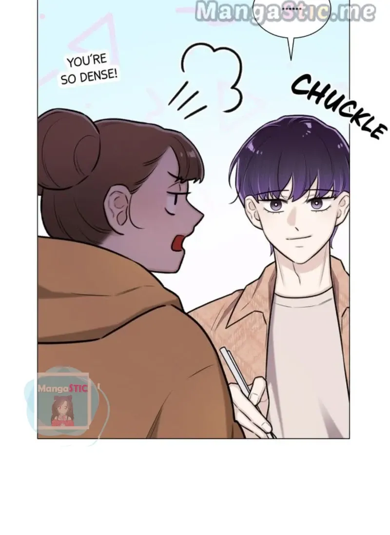 The Script Chapter 52 page 63 - 