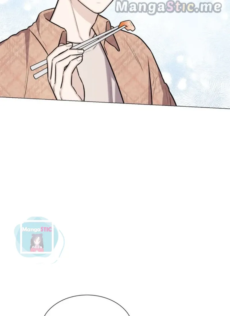 The Script Chapter 52 page 65 - 