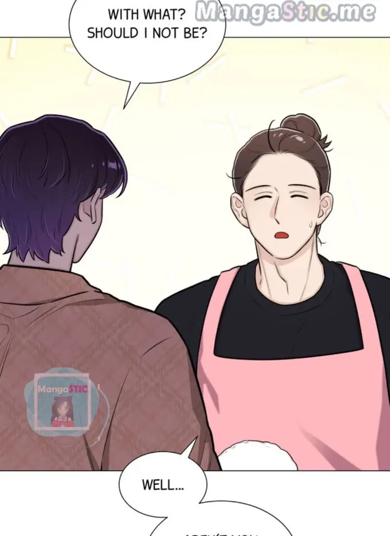 The Script Chapter 52 page 66 - 