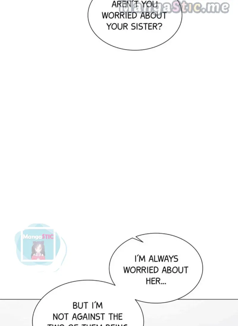 The Script Chapter 52 page 67 - 