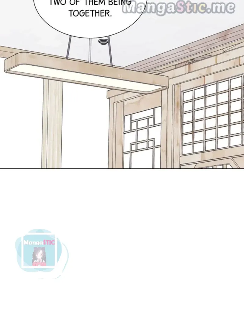 The Script Chapter 52 page 68 - 