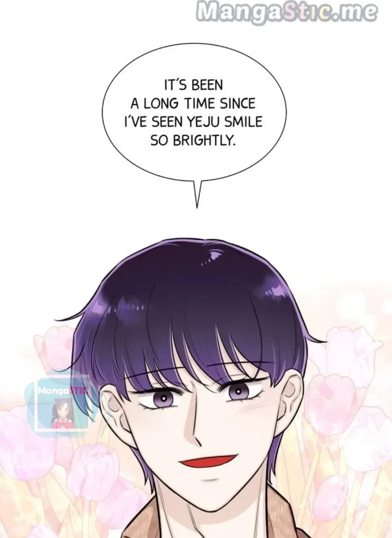 The Script Chapter 52 page 69 - 