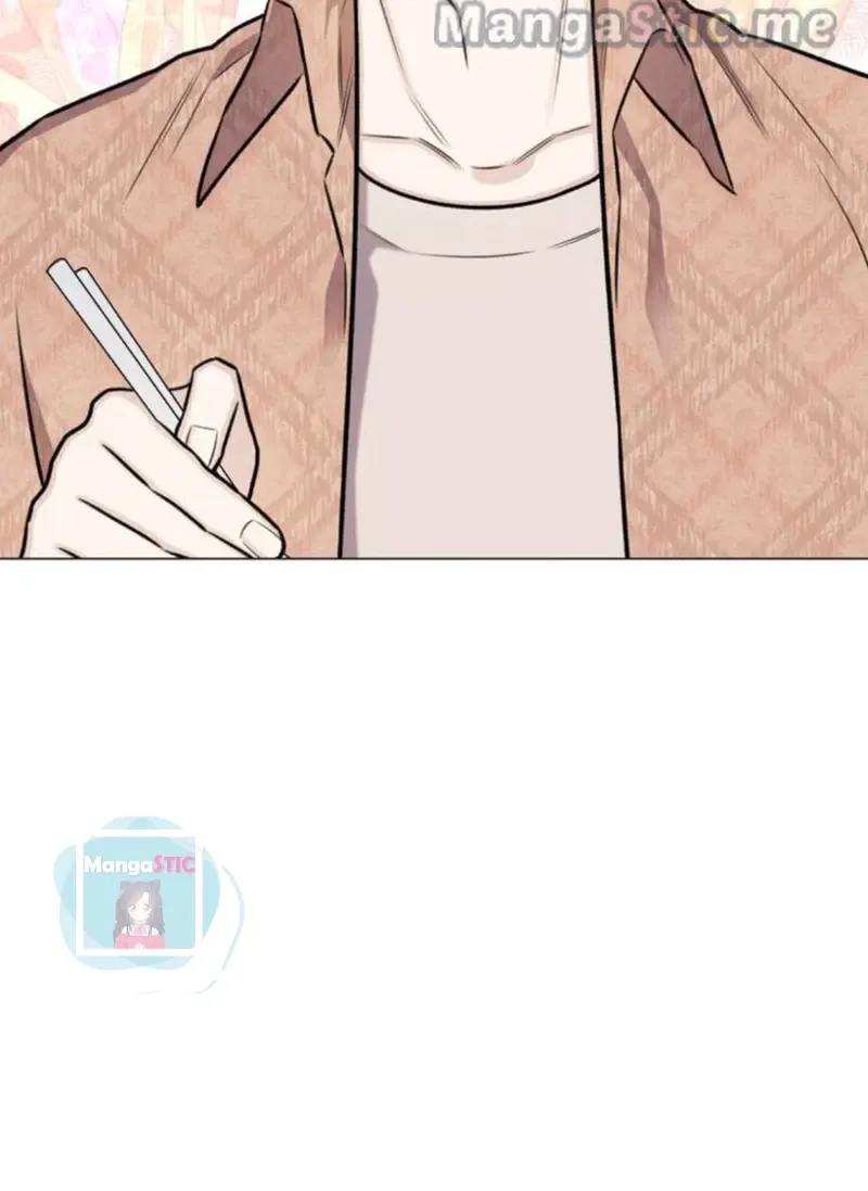 The Script Chapter 52 page 70 - 