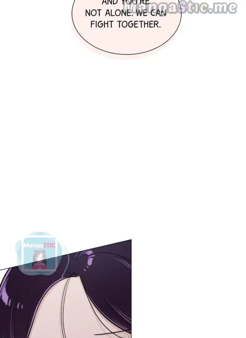 The Script Chapter 52 page 8 - 