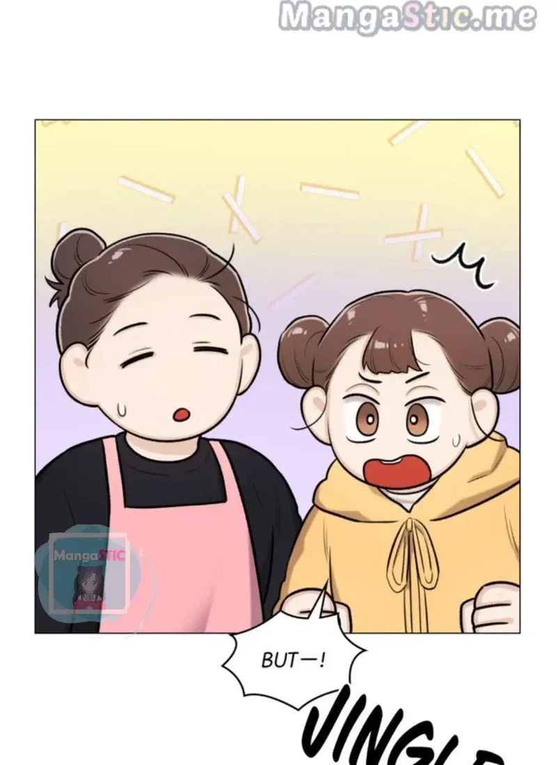 The Script Chapter 52 page 71 - 
