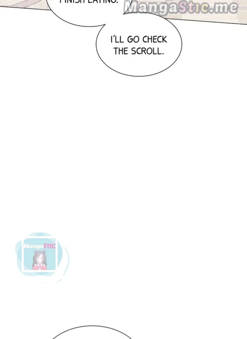 The Script Chapter 52 page 73 - 