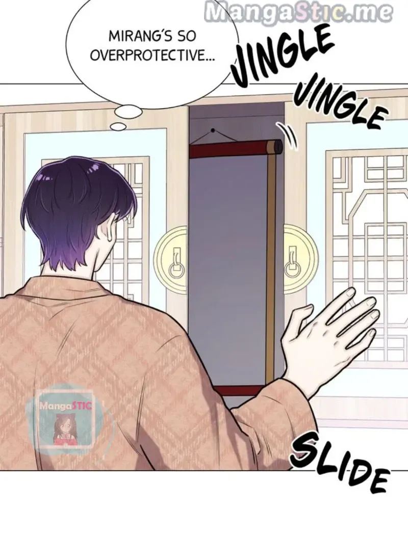 The Script Chapter 52 page 74 - 