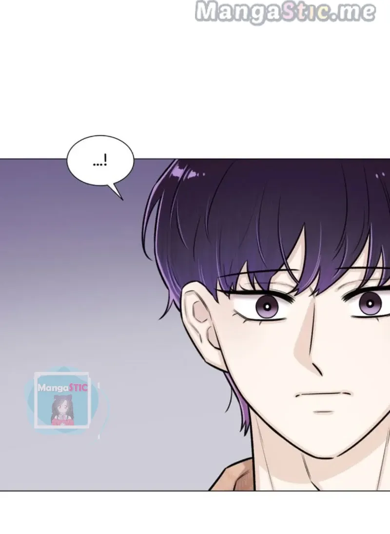 The Script Chapter 52 page 75 - 